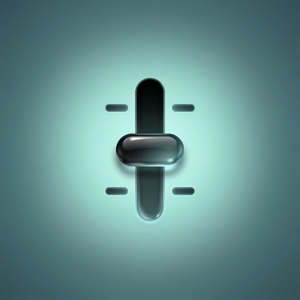 Channel.app