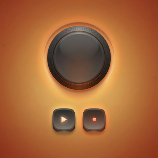 Desk.app