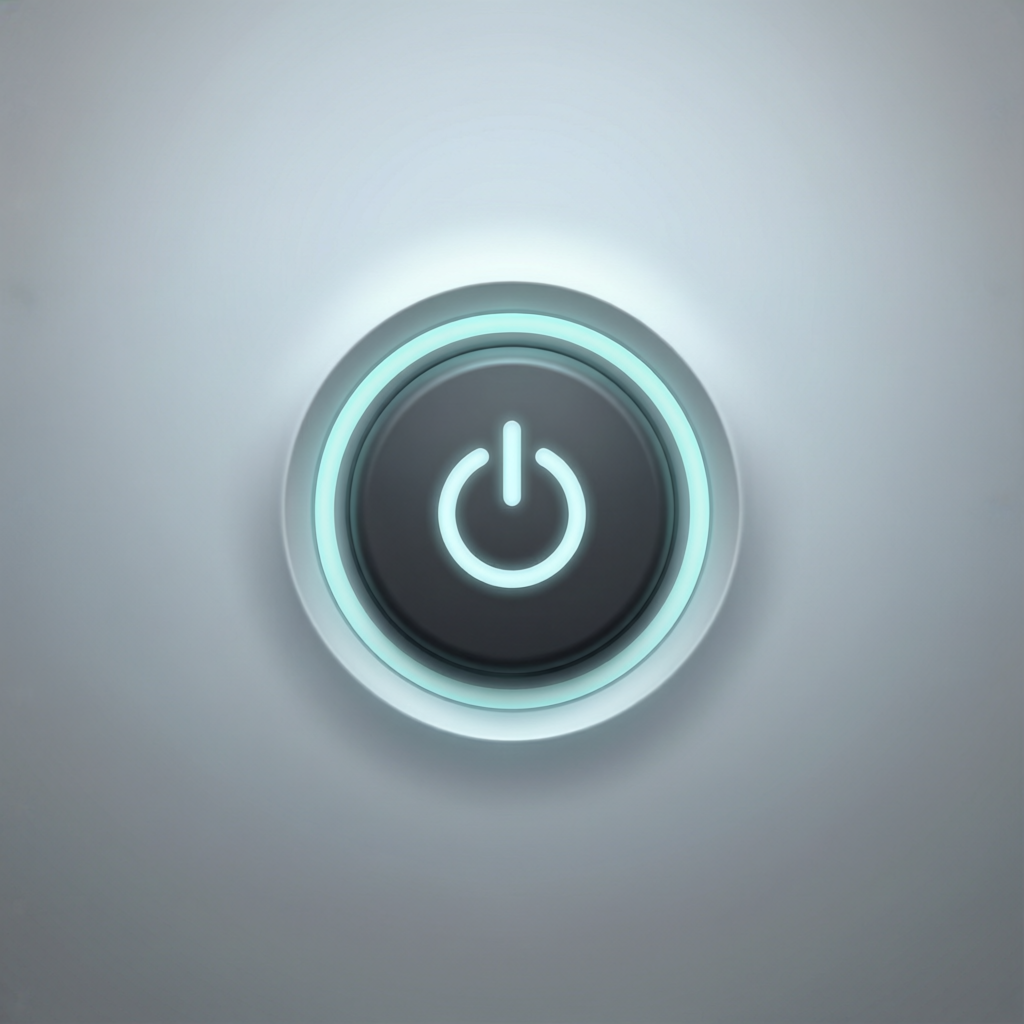 Plugin Manager