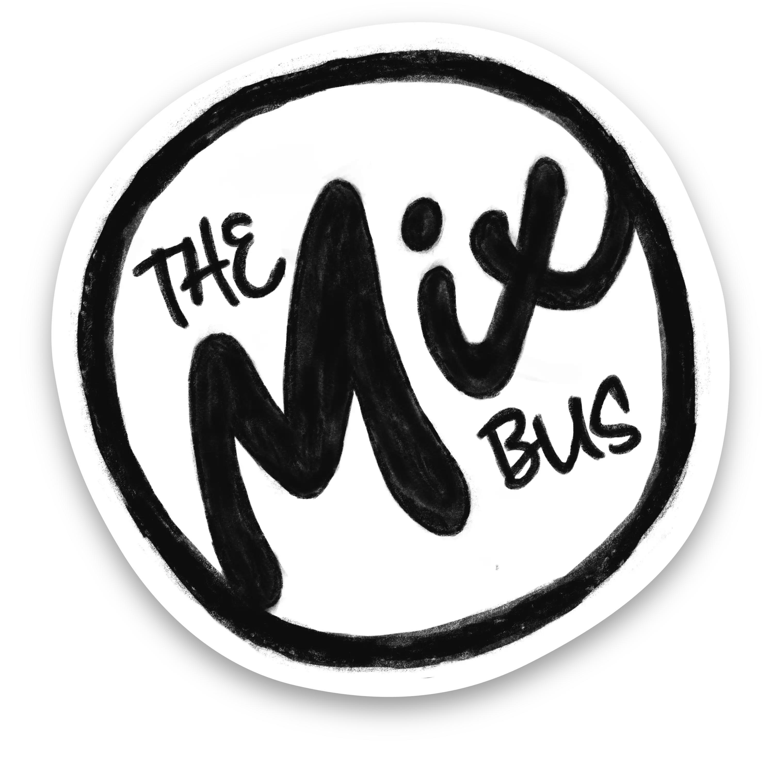 The Mix Bus